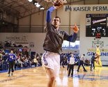 Dobojlija Ognjen Kuzmić ipak odabrao Srbiju!