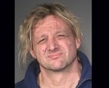 Zdenko Jakiša izjavio da nije kriv, pušten da se brani sa slobode