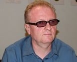 IGK traži od Kanade da reagira na poteze Vlade RS