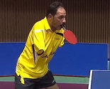 Ibrahim je dokaz da je sve moguće: Nema ruke, a igra stoni tenis