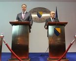 Vučić: Ne mora biti velike ljubavi između BiH i Srbije, ali moramo se poštovati