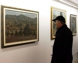 Prigodne izložbe Muzeja Sarajeva za Noć muzeja