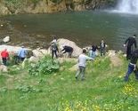 Crni maj za Krajinu: U samo 12 dana ugašeno osam mladih života