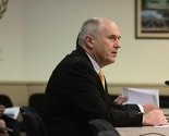 Inzko: Pogoršana politička situacija i sve više secesionističke retorike u BiH