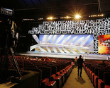 U srijedu počinje 67. Filmski festival u Cannesu