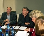 Imamović: JNA 15. maja 1992. godine nije postojala, Tuzla je tog dana napadnuta