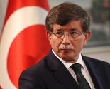 Ankara ne planira platiti odštetu Kipru