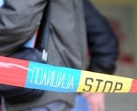 U sudaru voza i autobusa u Makedoniji povrijeđene 32 osobe
