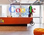 Google će morati brisati linkove sa nevažnim informacijama