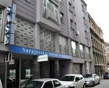 Na Sarajevskoj berzi ostvaren promet od 284.401,29 KM