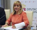 Ubistvo poslanice u Španiji paraliziralo kampanju za evropske izbore