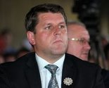Duraković: Zakonom koji je stupio na snagu će biti povećan broj povratnika