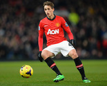 Januzaj s Belgijom ide u Brazil