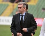 Vlado Jagodić odabrao igrače za utakmicu protiv Sušićevih izabranika