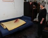 Preminuli brutalno pretučeni starci iz sela kod Kraljeve Sutjeske