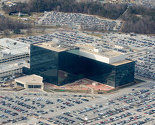 NSA špijunirala bh. diplomate prije glasanja u UN-u o sankcijama protiv Irana