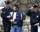 Zatražen pritvor za Jasmina Brigu zbog ubistva 22-godišnjaka u Zenici