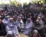 Nigerija spremna da razgovara s militantima Boko Harama