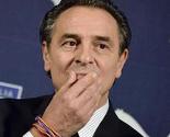 Prandelli pozvao Cassana, a izostavio Tonija i Gilardina