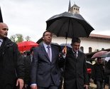 Vučić: Volimo RS, nisam dozvolio da mi drže pridike u Sarajevu