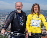 Sarajevo Grand Prix: Merlin i De Carvalho pozivaju bicikliste na utrku