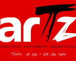 Festival ARTz u Tuzli od 1. do 7. juna