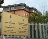 Tužilaštvo BiH podiglo optužnicu: Kupovali glasove za Lijanovićevu stranku
