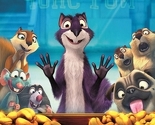Znate li koji sve filmovi dolaze u Cinema City?