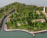 "Ukleti" italijanski otok prodat za 513.000 eura
