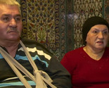 DW video dana: Dom za migrante - penzionere