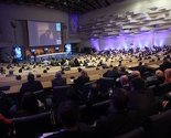 Počeo SBF: Sarajevo postaje investicijski most između Istoka i Zapada