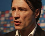 Niko Kovač objavio širi spisak igrača koji idu u Brazil