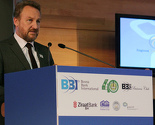 Izetbegović: BiH postaje sve značajnije mjesto za investitore
