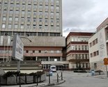 Općina Centar dodijelila 40.000 KM Općoj bolnici "Abdulah Nakaš"