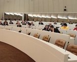 SDP i SDA će podržati prijedloge o smanjenju plaća funkcionerima