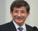 Davutoglu: BiH ima svijetlu budućnost, ako se naprave reforme