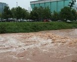 Vodovod i kanalizacija: Kvalitet vode neće biti ugrožen zbog poplava