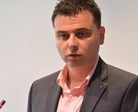 Magazinović: Osmić je tražio izvještaj o obilježavanju Dana Vojske RS-a