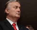 Lagumdžija: Iznenađen sam inicijativom za mojom i Osmićevom smjenom