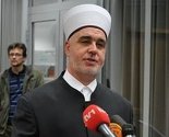 IZBiH organizira naučnu konferenciju "Tradicija muslimana Balkana"
