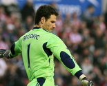 Mark Hughes: Asmir Begović će biti spreman za Svjetsko prvenstvo