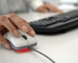 U BiH 2,1 milion osoba koristi internet