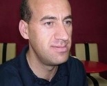 Salkić: Pokazalo se da za Bošnjake nema pravde u Ustavnom sudu RS
