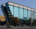 Hiljade ljudi bez struje u Sarajevskom, Tuzlanskom i Zeničko-dobojskom kantonu