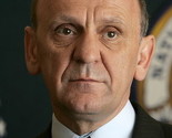Sulejman Tihić hitno dovezen u Klinički centar u Sarajevu