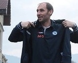 Elvir Rahimić za Klix.ba: Žao mi je što neću odigrati barem minut na Svjetskom prvenstvu
