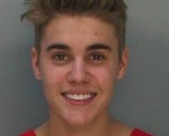 Justin Bieber optužen za pokušaj pljačke