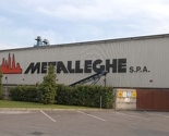 Italijanska kompanija Metalleghe udvostručila proizvodnju u BiH