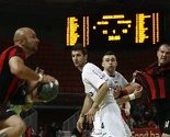 Liga 4: Rukometaši Konjuha u odličnoj utakmici bolji od Čelika