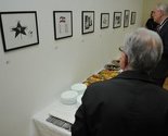 Izložba novinskih karikatura u Sarajevu: Karikatura je način da se rat u BiH nikada ne zaboravi